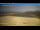 Webcam in Kasos, 93.2 km