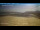 Webcam in Kasos, 93.2 km