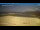 Webcam in Casos, 93.2 km