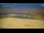 Webcam in Kasos, 0.2 km