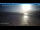 Webcam auf Kasos, 0.2 km entfernt