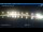 Webcam su Kasos, 93.4 km
