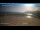 Webcam su Kasos, 0.2 km