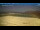 Webcam in Casos, 93.4 km