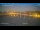 Webcam auf Kasos, 93.4 km entfernt