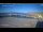Webcam in Kasos, 91.6 km