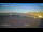 Webcam in Casos, 91.6 km