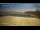 Webcam in Kasos, 93.4 km