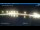 Webcam in Kasos, 0.2 km