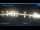 Webcam in Kasos, 93.4 km