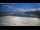Webcam in Casos, 93.4 km