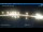 Webcam in Casos, 0.2 km