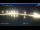 Webcam auf Kasos, 0.2 km entfernt