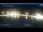 Webcam auf Kasos, 32.9 km entfernt