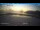 Webcam su Kasos, 0.2 km