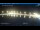 Webcam on the island of Kasos, 35.4 mi away