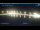 Webcam su Kasos, 28.2 km