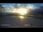 Webcam on the island of Kasos, 35.4 mi away