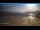 Webcam on the island of Kasos, 35.4 mi away