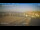 Webcam auf Kasos, 93.4 km entfernt
