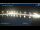 Webcam on the island of Kasos, 35.4 mi away