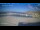 Webcam on the island of Kasos, 35.4 mi away