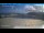 Webcam auf Kasos, 545.1 km entfernt