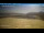 Webcam on the island of Kasos, 35.4 mi away
