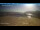 Webcam auf Kasos, 91.6 km entfernt