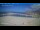 Webcam in Casos, 28.2 km