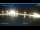 Webcam on the island of Kasos, 35.4 mi away