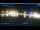 Webcam auf Kasos, 91.6 km entfernt