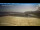 Webcam on the island of Kasos, 36 mi away