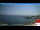 Webcam on the island of Kos, 5.2 mi away