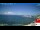 Webcam on the island of Kos, 0.7 mi away
