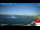 Webcam on the island of Kos, 0.7 mi away