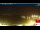 Webcam on the island of Kos, 9.9 mi away