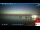 Webcam auf Kos, 27.5 km entfernt