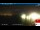 Webcam su Coo, 34.9 km
