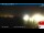 Webcam on the island of Kos, 13.5 mi away