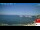 Webcam on the island of Kos, 9.9 mi away