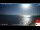 Webcam auf Kos, 34.9 km entfernt