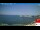 Webcam su Coo, 54.4 km