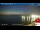 Webcam auf Kos, 34.9 km entfernt