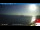Webcam in Kos, 19.4 km