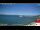 Webcam on the island of Kos, 0.1 mi away