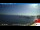 Webcam su Coo, 19.4 km