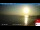 Webcam su Coo, 27.4 km