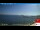 Webcam auf Kos, 19.6 km entfernt