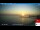 Webcam su Coo, 19.8 km